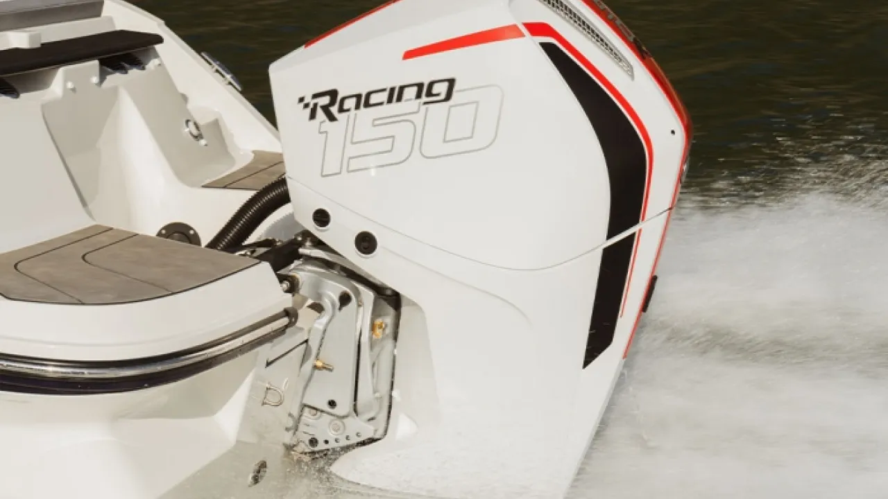 150R