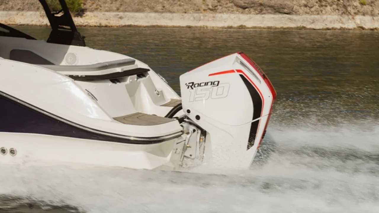 150R
