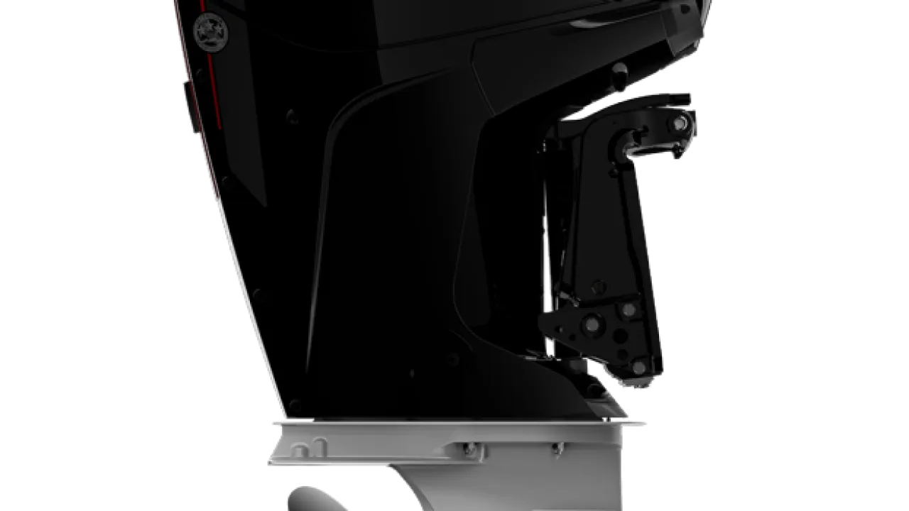 200R