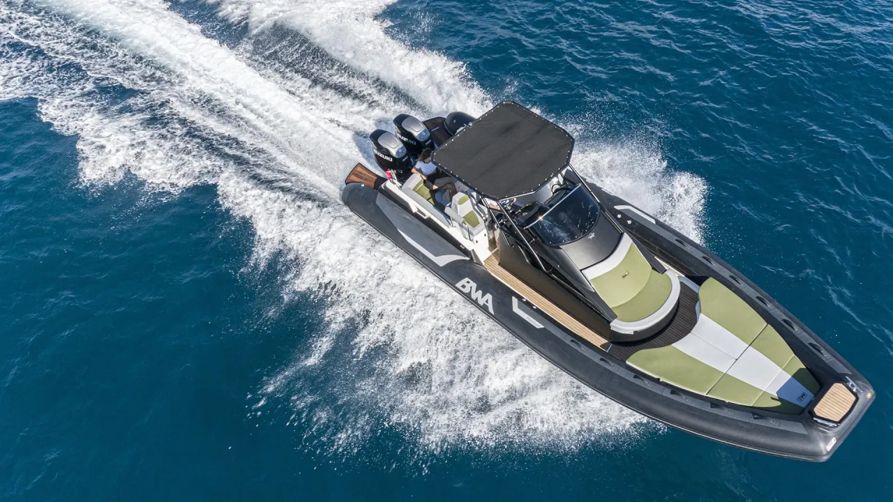 Premium 34