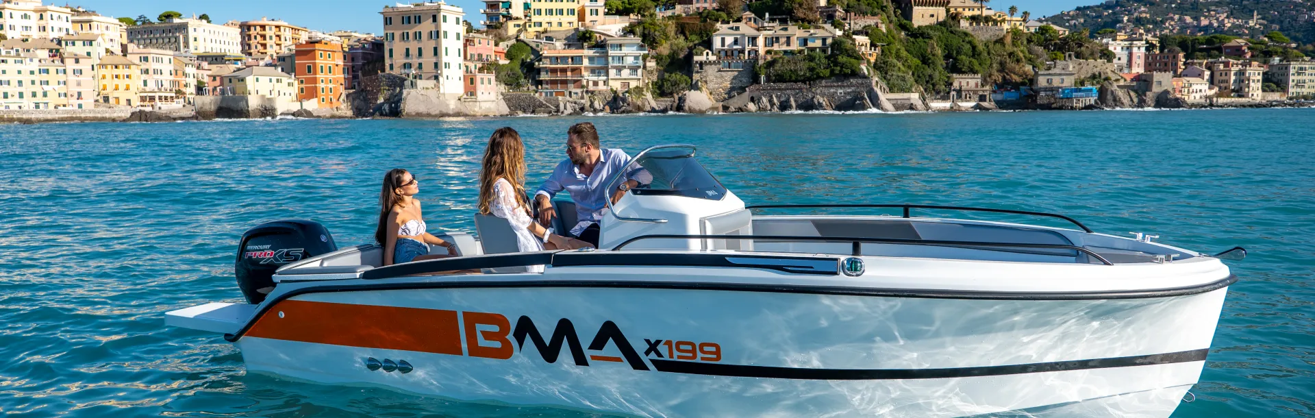 OPEN – Odprta različica