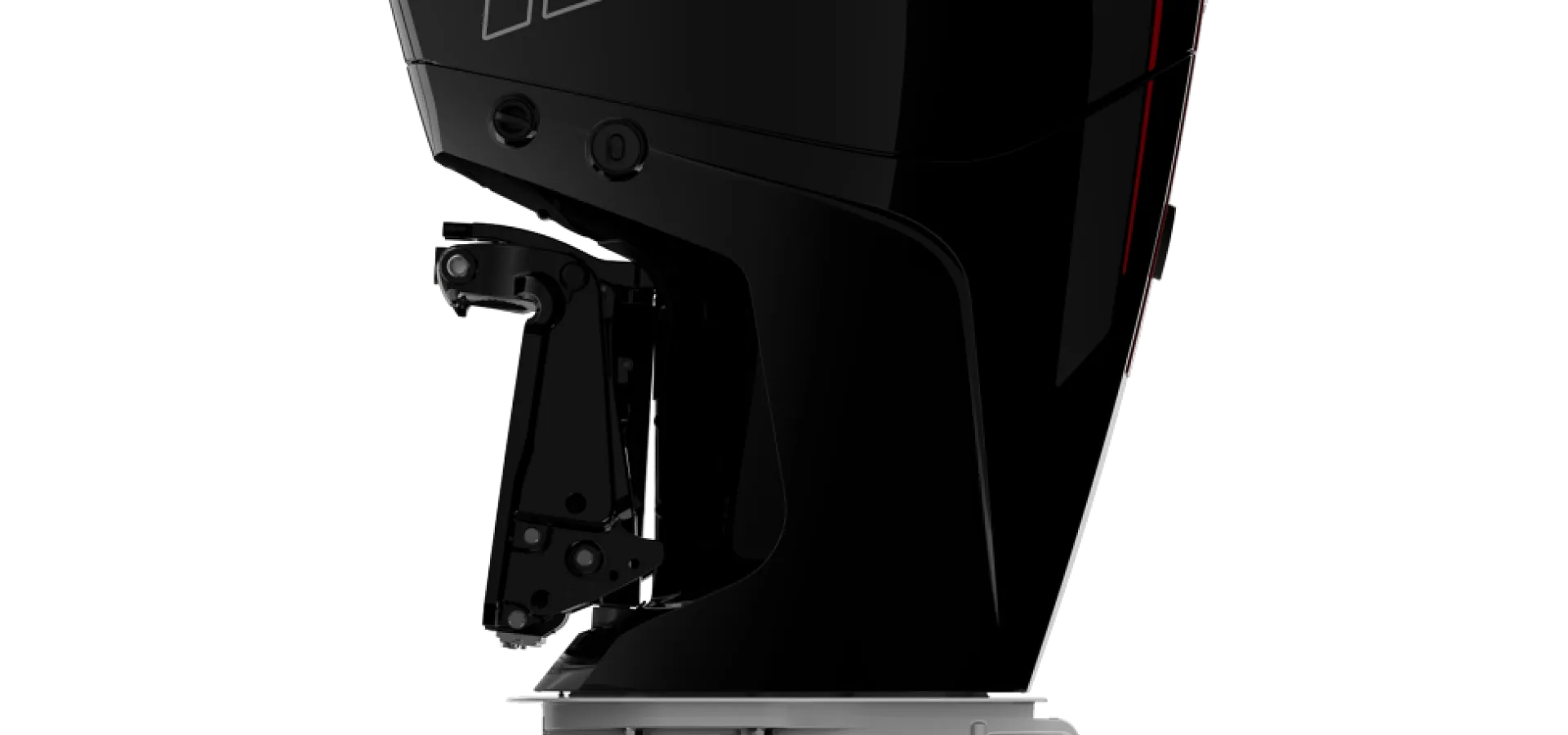 150R