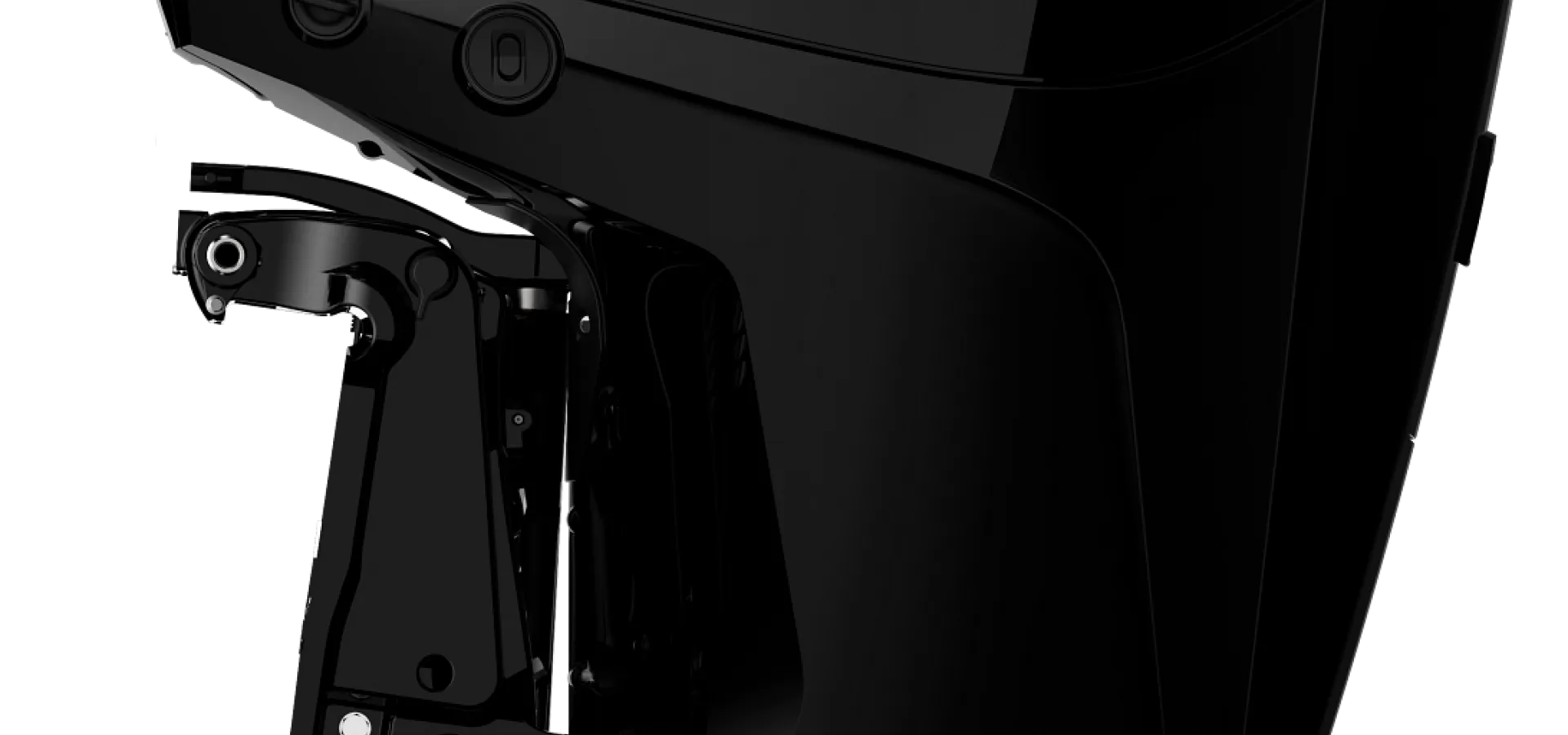 FourStroke 250-300hp