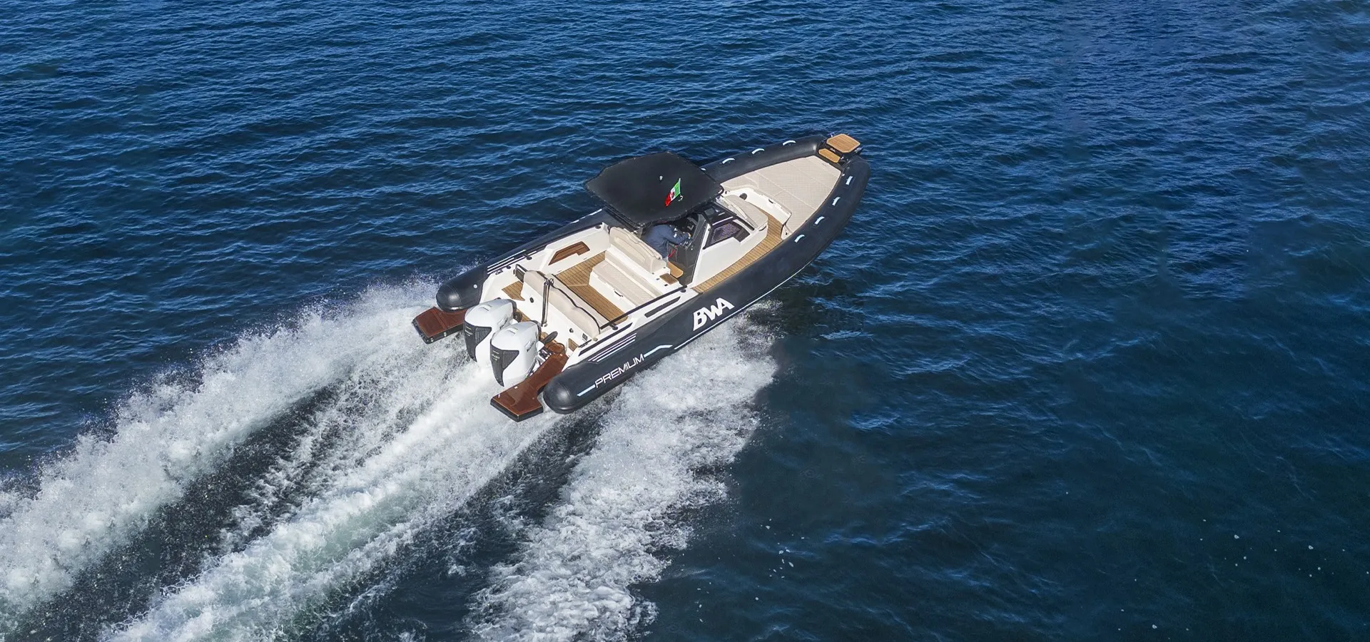 Premium 32