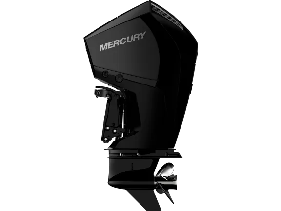 Mercury FourStroke 175–225 KM V6