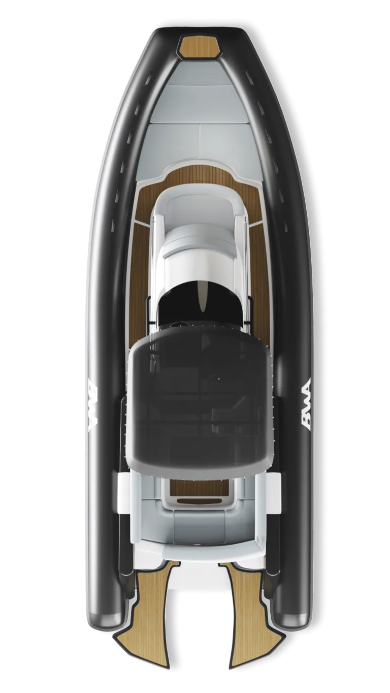 Premium 34