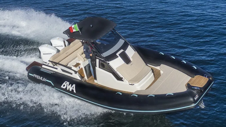 Premium 32