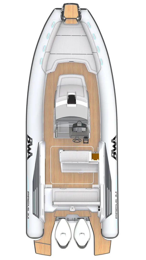 Premium 32