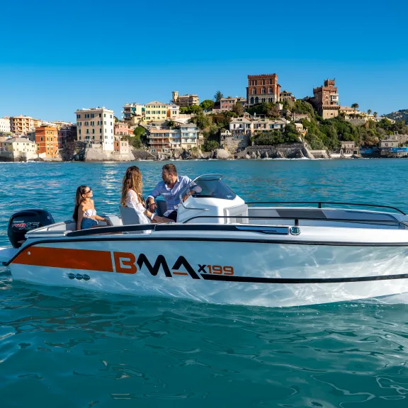 OPEN – Odprta različica